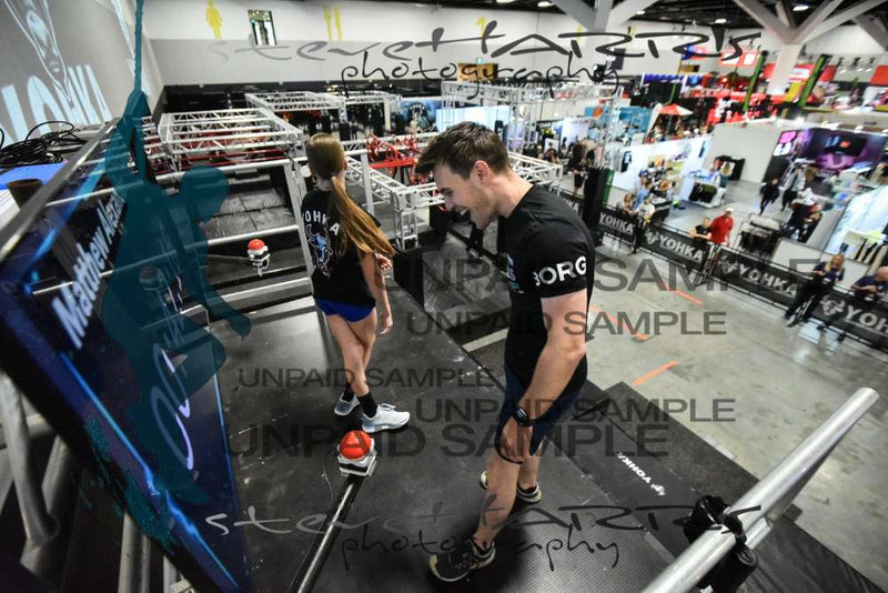 Yohka-Sydney-FridayDR2-0013 • 10:24