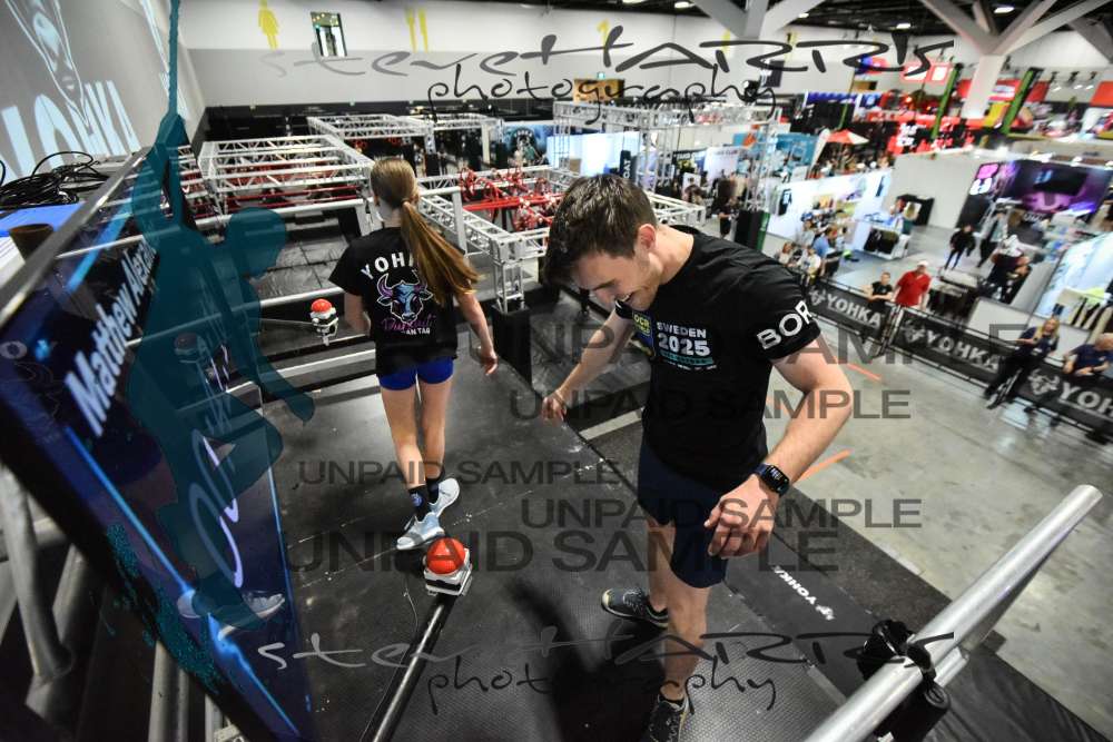 Yohka-Sydney-FridayDR2-0014 • 10:24