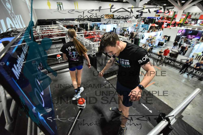 Yohka-Sydney-FridayDR2-0014 • 10:24