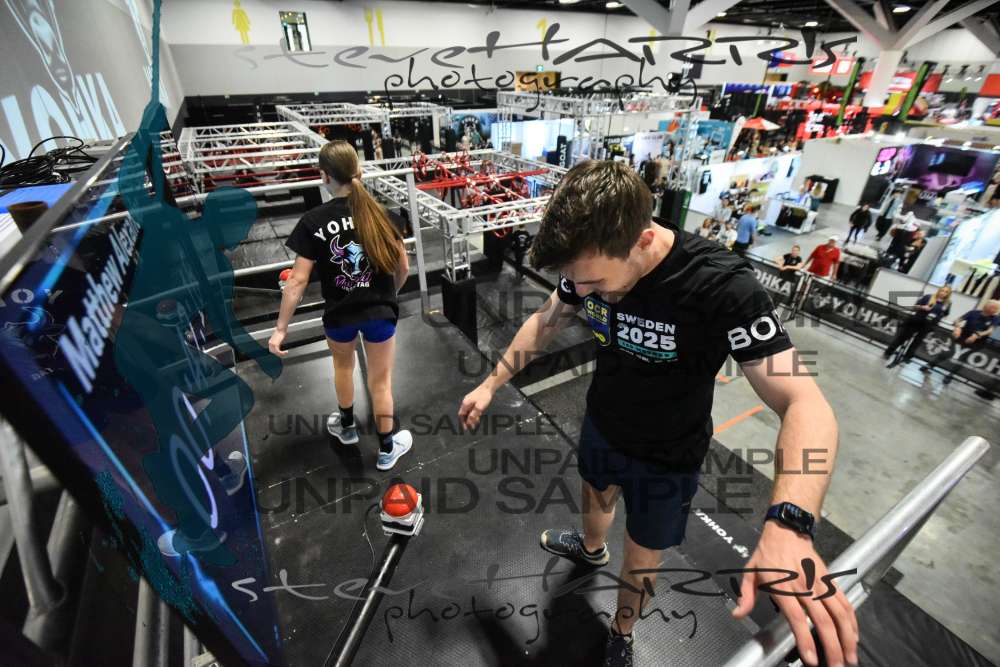 Yohka-Sydney-FridayDR2-0015 • 10:24