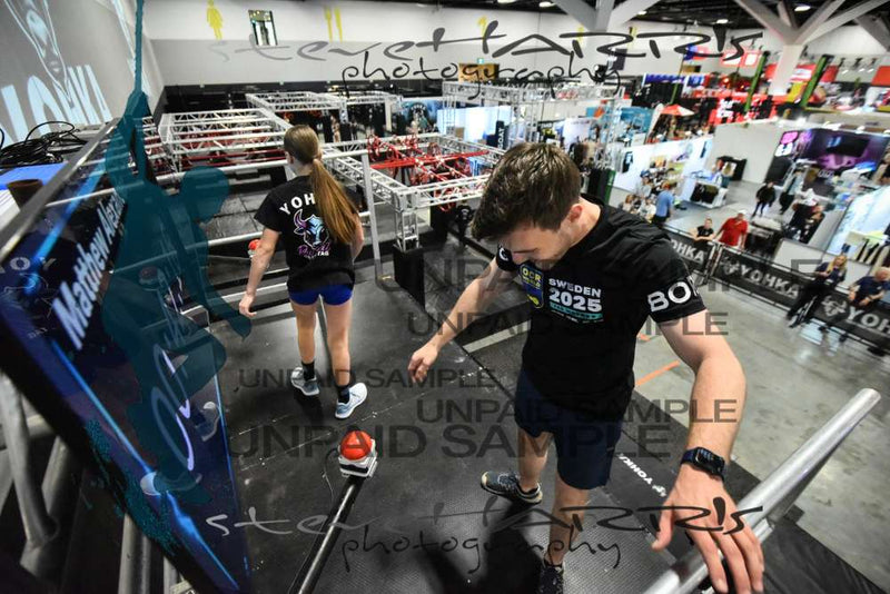 Yohka-Sydney-FridayDR2-0015 • 10:24