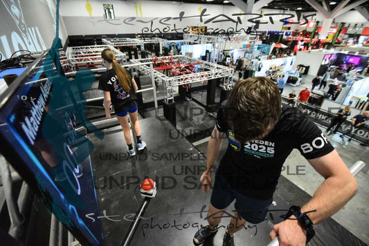 Yohka-Sydney-FridayDR2-0016 • 10:24