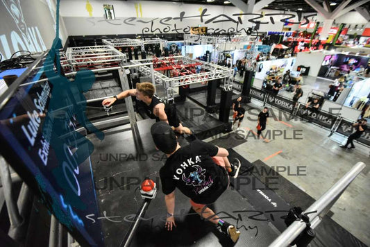 Yohka-Sydney-FridayDR2-0017 • 10:26