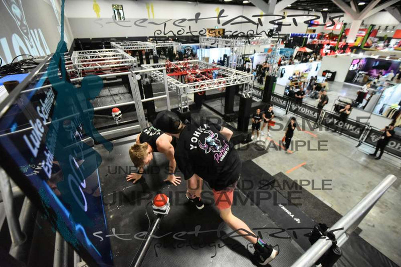 Yohka-Sydney-FridayDR2-0018 • 10:26