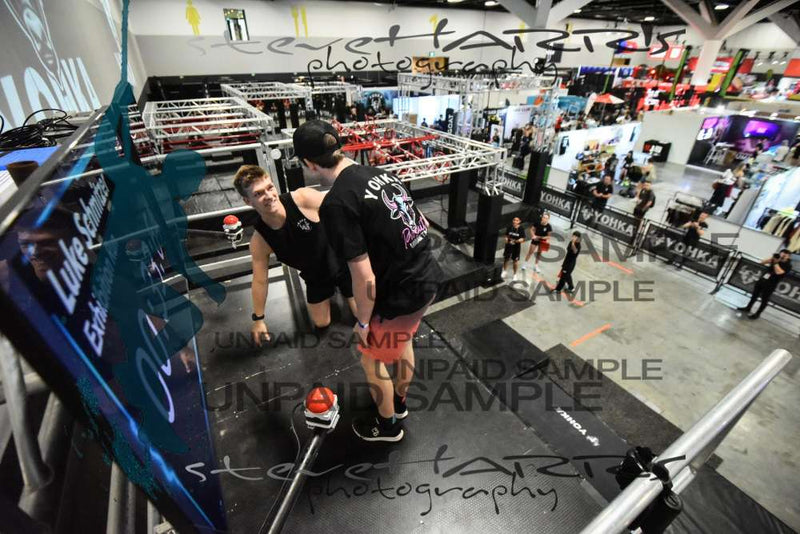 Yohka-Sydney-FridayDR2-0019 • 10:26