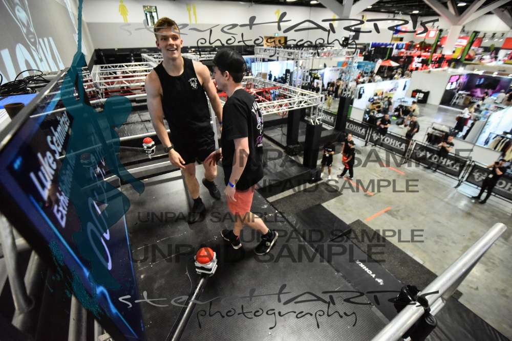 Yohka-Sydney-FridayDR2-0021 • 10:26