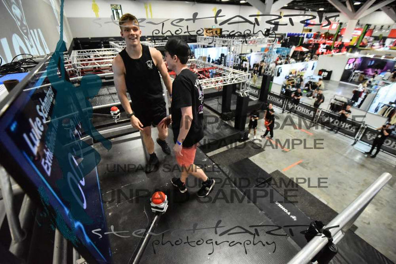 Yohka-Sydney-FridayDR2-0021 • 10:26