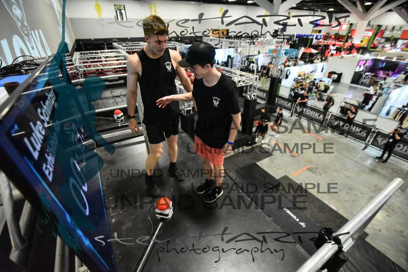 Yohka-Sydney-FridayDR2-0022 • 10:26