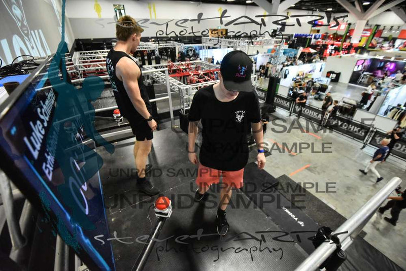 Yohka-Sydney-FridayDR2-0024 • 10:26