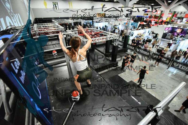 Yohka-Sydney-FridayDR2-0025 • 10:34