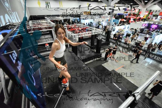 Yohka-Sydney-FridayDR2-0026 • 10:34