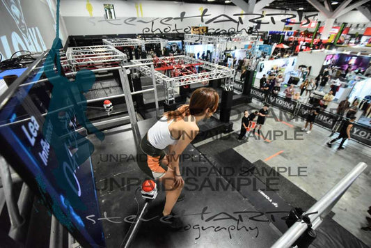 Yohka-Sydney-FridayDR2-0027 • 10:34