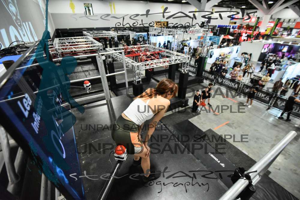 Yohka-Sydney-FridayDR2-0028 • 10:34