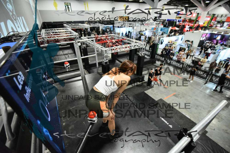 Yohka-Sydney-FridayDR2-0028 • 10:34