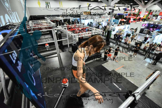 Yohka-Sydney-FridayDR2-0029 • 10:34