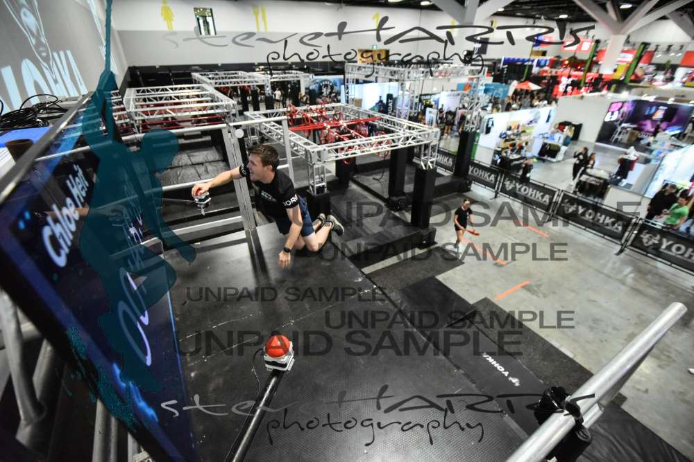 Yohka-Sydney-FridayDR2-0031 • 10:36