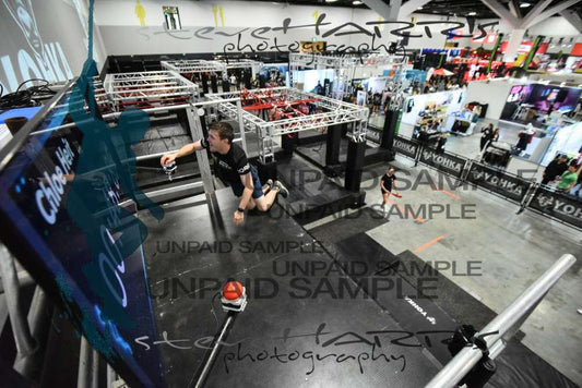 Yohka-Sydney-FridayDR2-0031 • 10:36