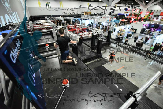 Yohka-Sydney-FridayDR2-0032 • 10:36