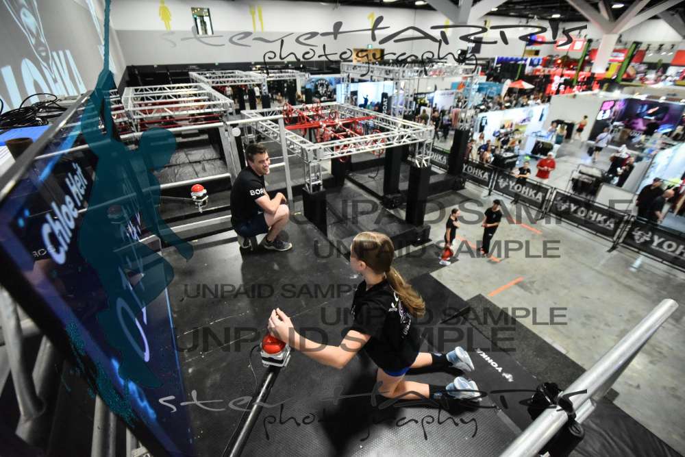 Yohka-Sydney-FridayDR2-0033 • 10:37