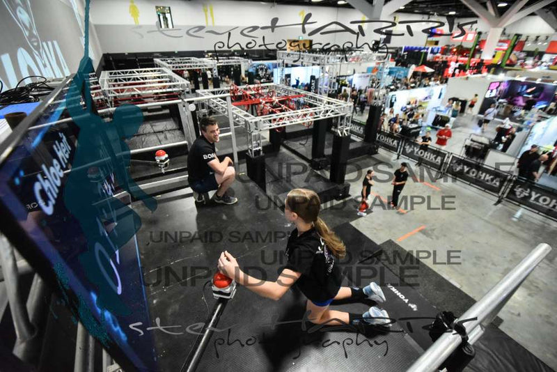 Yohka-Sydney-FridayDR2-0033 • 10:37