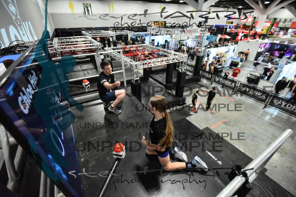 Yohka-Sydney-FridayDR2-0034 • 10:37