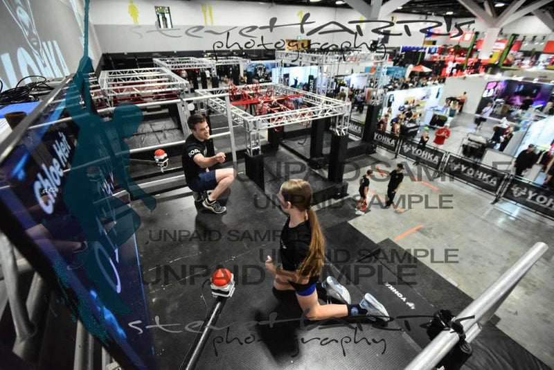 Yohka-Sydney-FridayDR2-0034 • 10:37