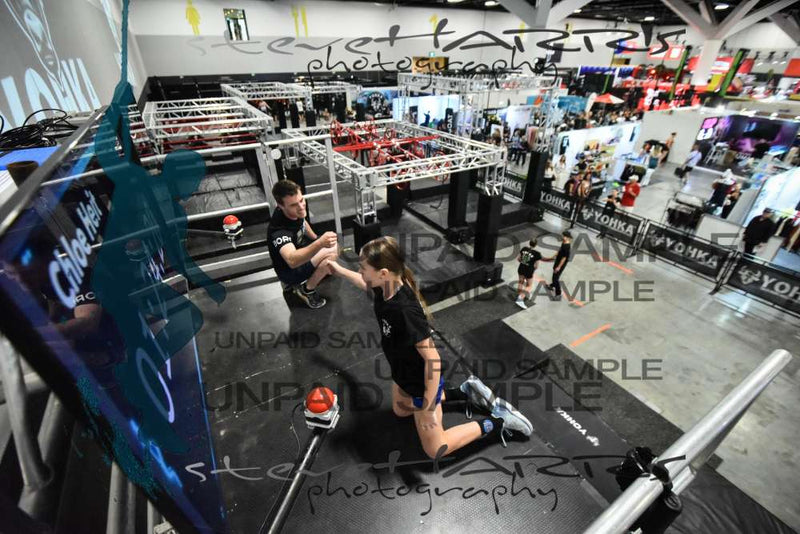 Yohka-Sydney-FridayDR2-0035 • 10:37