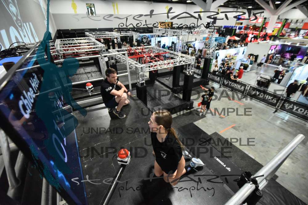 Yohka-Sydney-FridayDR2-0036 • 10:37