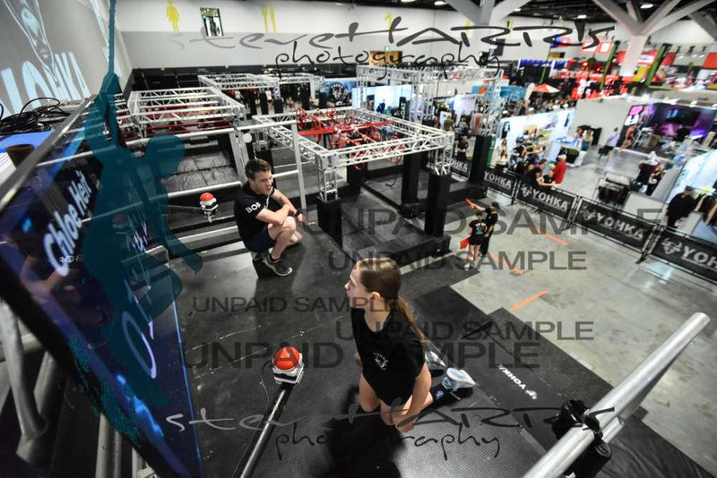 Yohka-Sydney-FridayDR2-0036 • 10:37