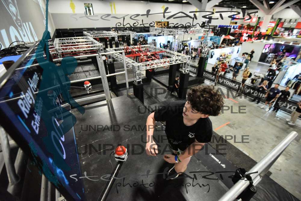 Yohka-Sydney-FridayDR2-0037 • 10:39