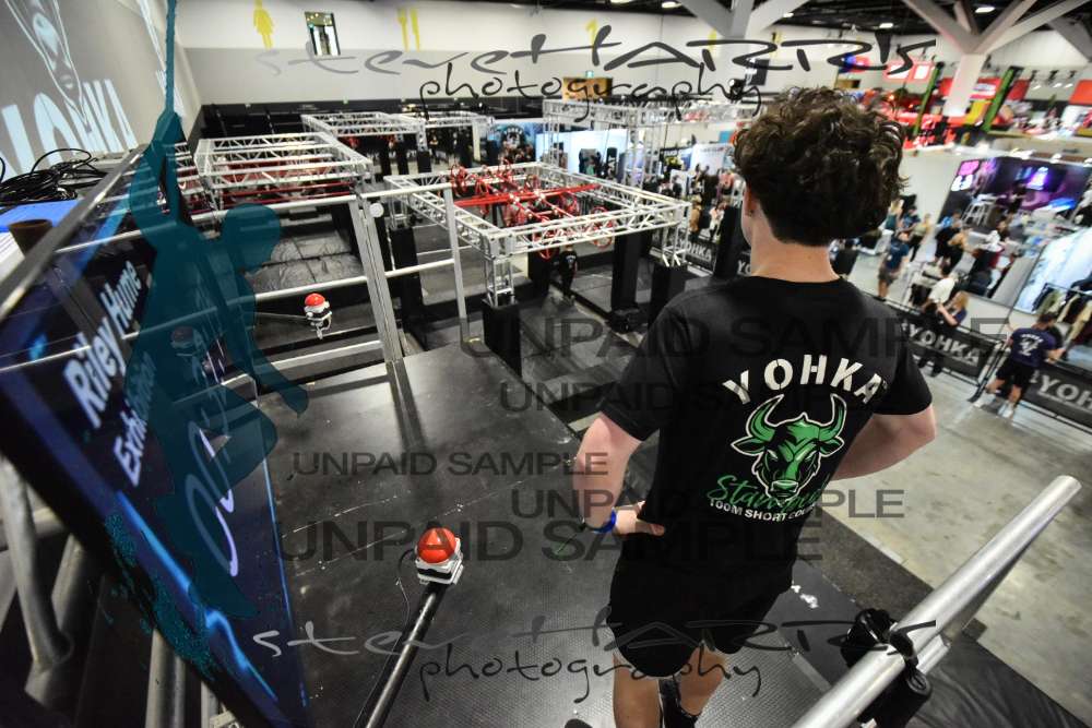 Yohka-Sydney-FridayDR2-0038 • 10:39