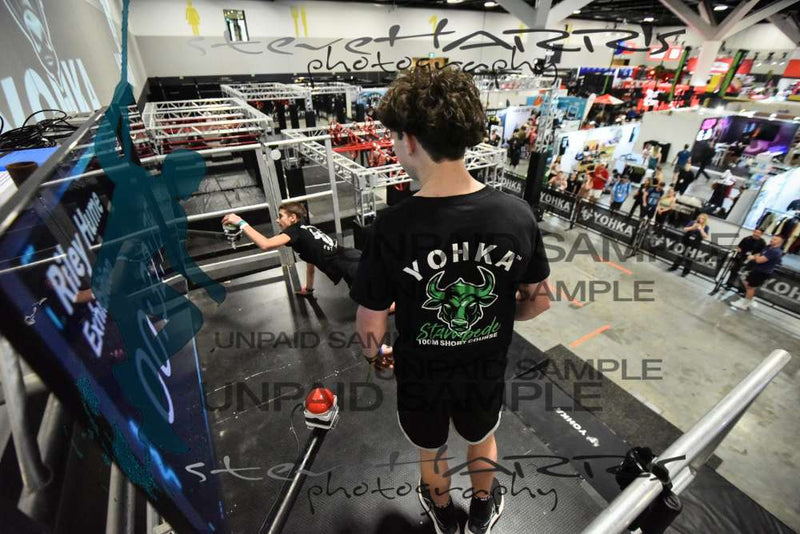 Yohka-Sydney-FridayDR2-0039 • 10:40