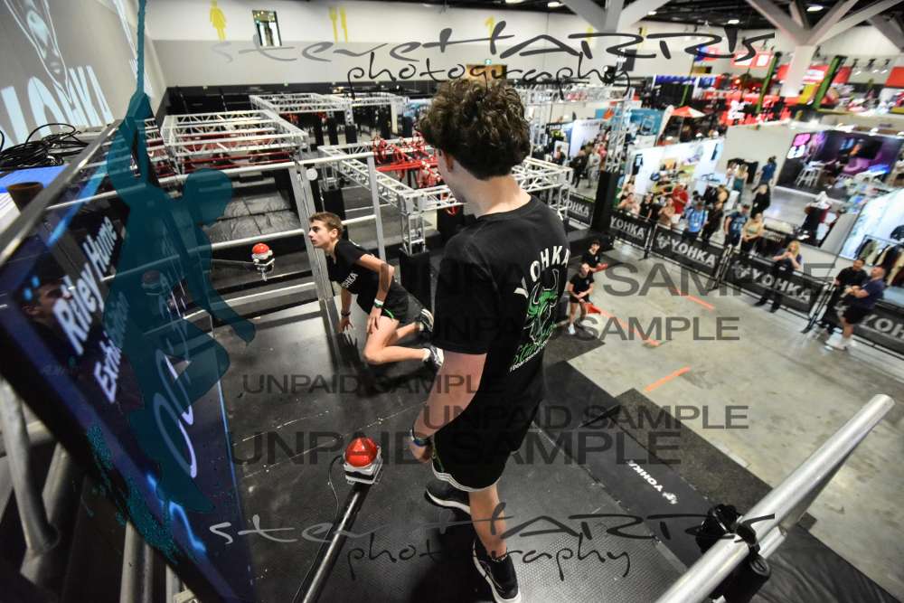 Yohka-Sydney-FridayDR2-0040 • 10:40