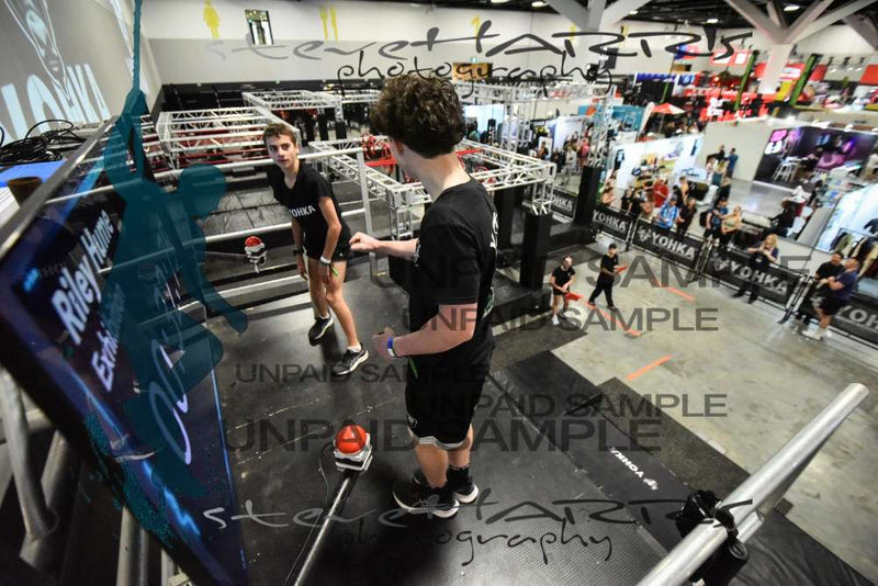 Yohka-Sydney-FridayDR2-0041 • 10:40