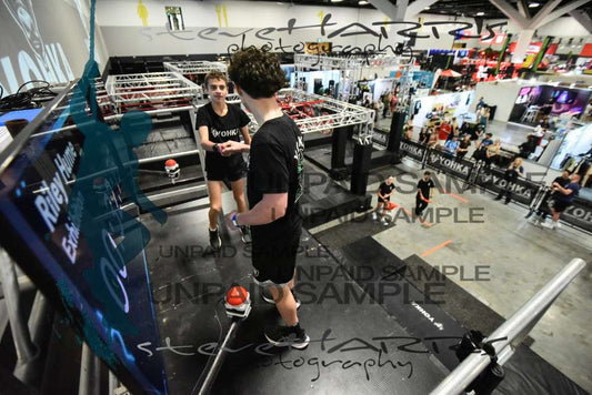 Yohka-Sydney-FridayDR2-0042 • 10:40