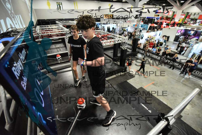 Yohka-Sydney-FridayDR2-0044 • 10:40