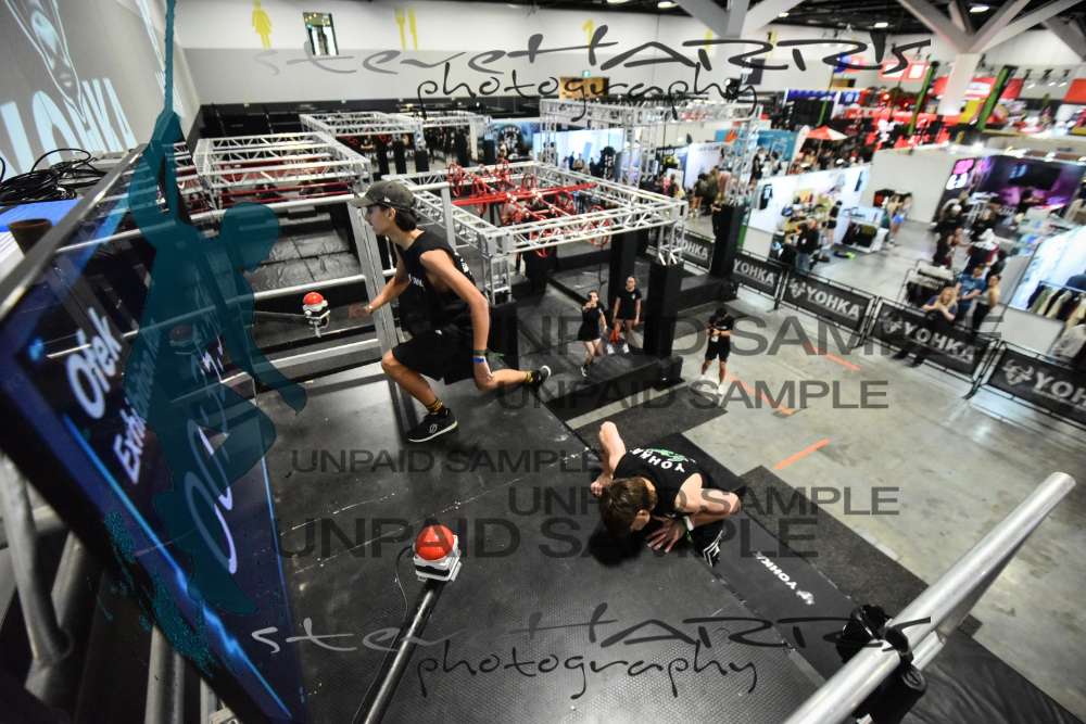 Yohka-Sydney-FridayDR2-0046 • 10:42