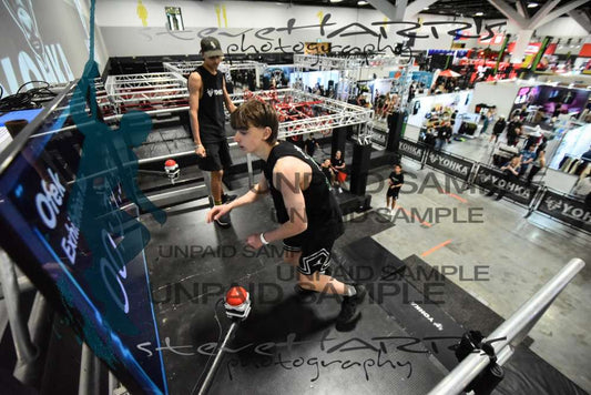 Yohka-Sydney-FridayDR2-0048 • 10:42