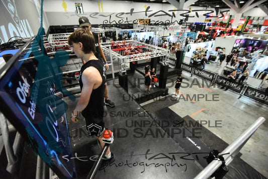 Yohka-Sydney-FridayDR2-0049 • 10:42