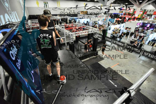 Yohka-Sydney-FridayDR2-0050 • 10:42