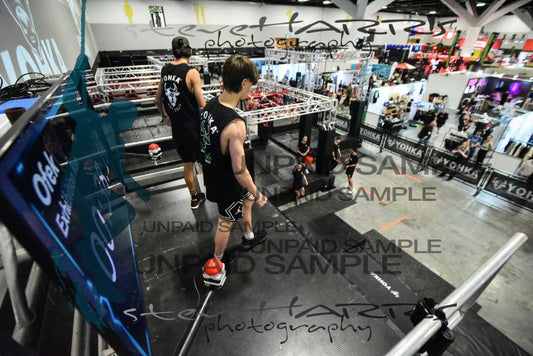 Yohka-Sydney-FridayDR2-0051 • 10:42