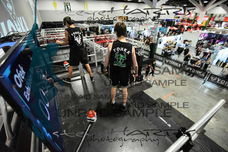 Yohka-Sydney-FridayDR2-0052 • 10:42