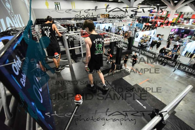 Yohka-Sydney-FridayDR2-0053 • 10:42