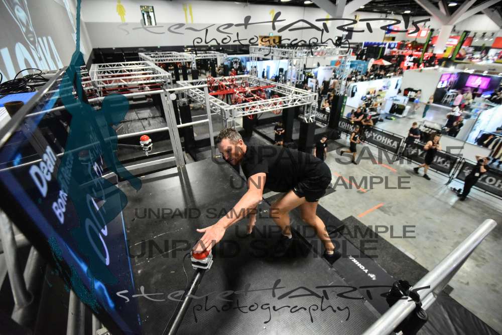 Yohka-Sydney-FridayDR2-0054 • 10:46