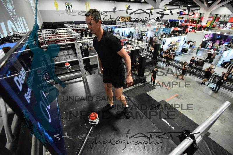 Yohka-Sydney-FridayDR2-0055 • 10:46