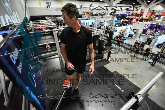 Yohka-Sydney-FridayDR2-0056 • 10:46