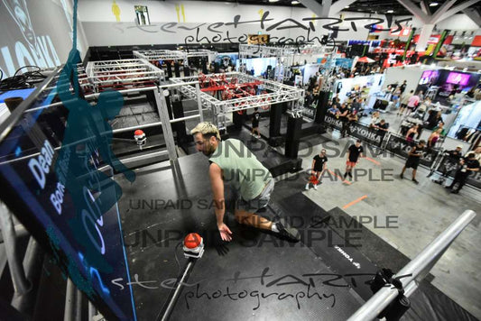 Yohka-Sydney-FridayDR2-0057 • 10:47