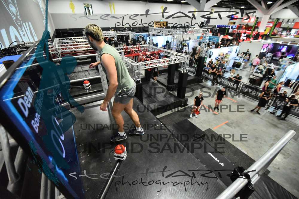 Yohka-Sydney-FridayDR2-0058 • 10:47