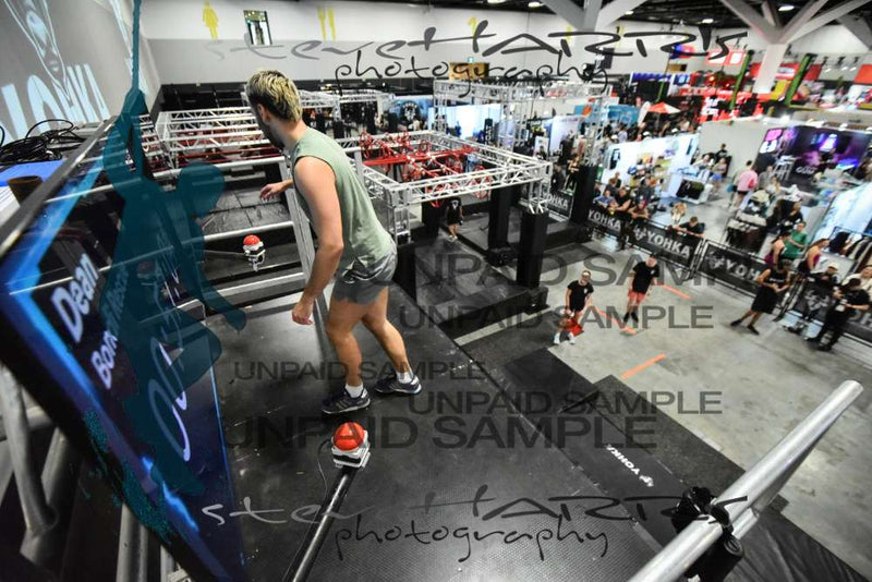 Yohka-Sydney-FridayDR2-0058 • 10:47