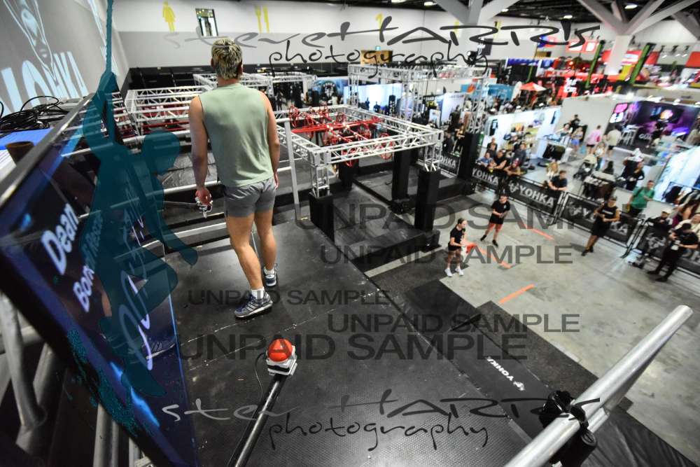 Yohka-Sydney-FridayDR2-0059 • 10:47